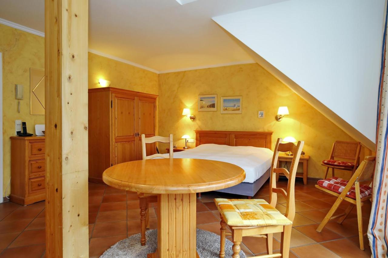 Haus Sonnenburg Wohnung 18 Ostseebad Kühlungsborn المظهر الخارجي الصورة