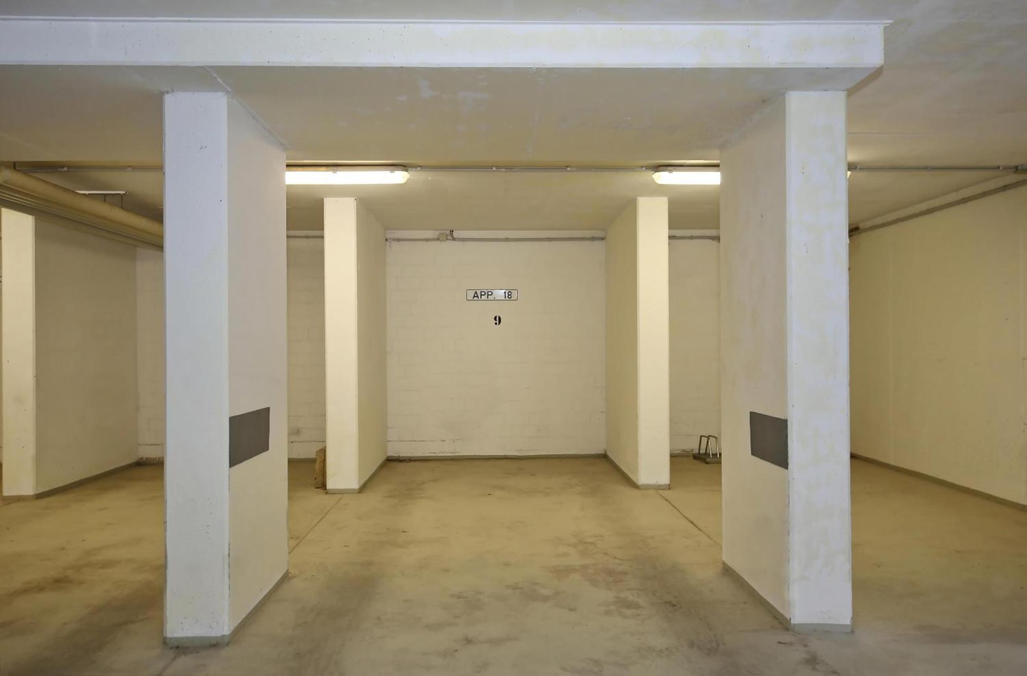 Haus Sonnenburg Wohnung 18 Ostseebad Kühlungsborn المظهر الخارجي الصورة